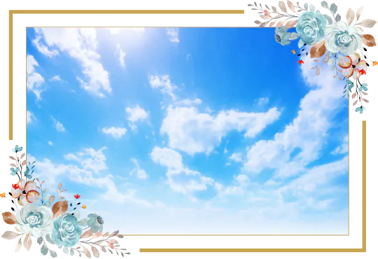 空イメージ